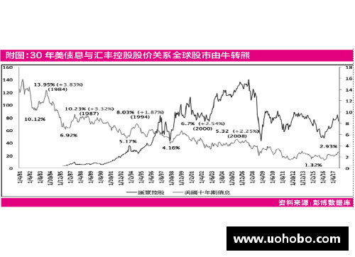 Bsports必一体育中国金花形势利好！2人进美网16强无悬念，郑钦文或复仇世界