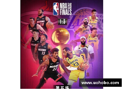 Bsports必一体育极速NBA体育直播：全面覆盖赛事，实时精彩解说