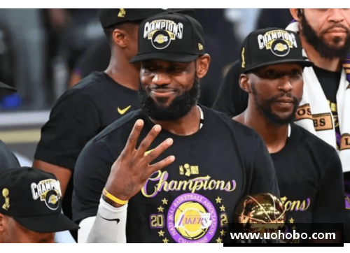 Bsports必一体育NBA明星的辉煌历程与超凡表现：全面解析他们的职业生涯 - 副本